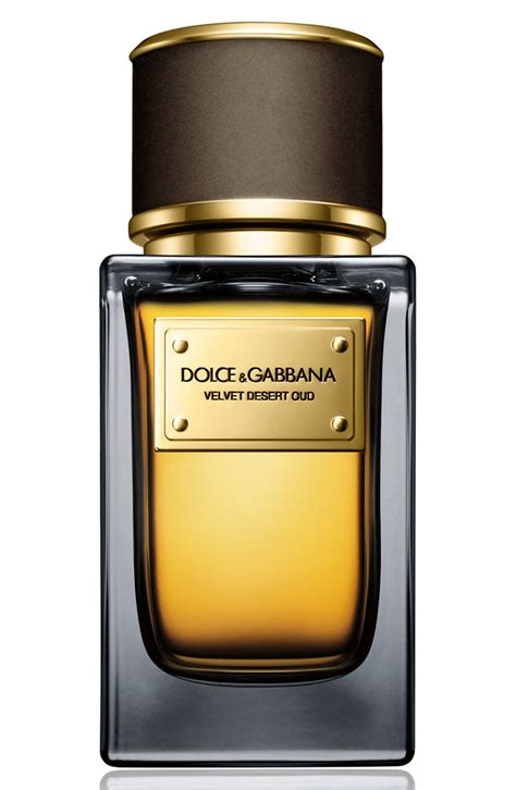 dolce and gabbana highest price